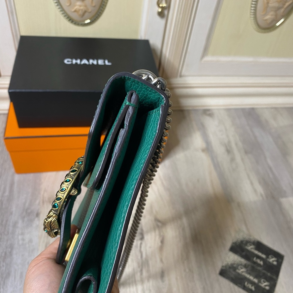 Used excellent condition - Picture 6 of 13